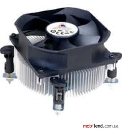 GlacialTech Igloo 5058