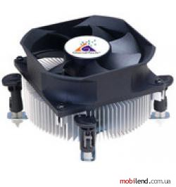 GlacialTech Igloo 5058 Combo PWM
