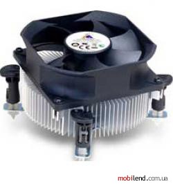 GlacialTech Igloo 5058 Light