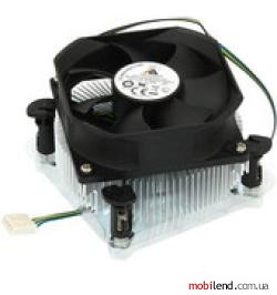GlacialTech Igloo 5058 PWM