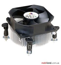 GlacialTech Igloo 5058 PWM (E)