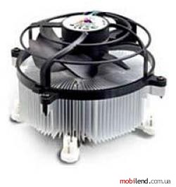 GlacialTech Igloo 5060 Light