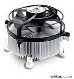 GlacialTech Igloo 5060 PWM