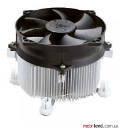 GlacialTech Igloo 5061 PWM
