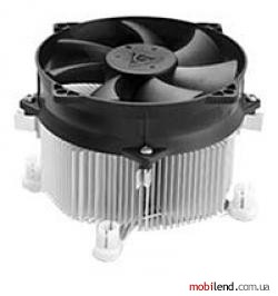 GlacialTech Igloo 5061 Silent