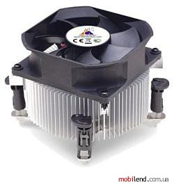 GlacialTech Igloo 5062