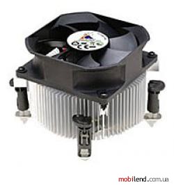 GlacialTech Igloo 5062 Cu