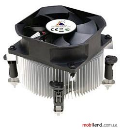 GlacialTech Igloo 5062 Cu PWM