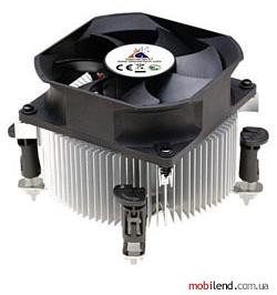 GlacialTech Igloo 5062 Cu Silent