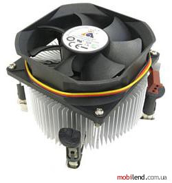 GlacialTech Igloo 5062 Light