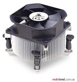 GlacialTech Igloo 5062 PWM