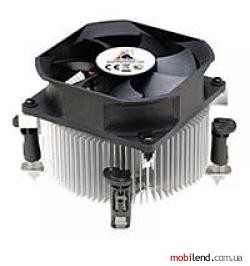 GlacialTech Igloo 5062 Silent