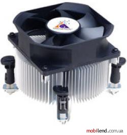 GlacialTech Igloo 5063 Combo