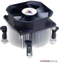 GlacialTech Igloo 5063 Combo Light