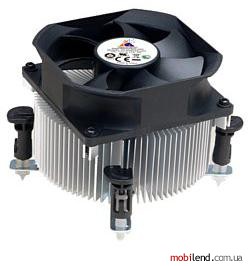 GlacialTech Igloo 5063 CU PWM