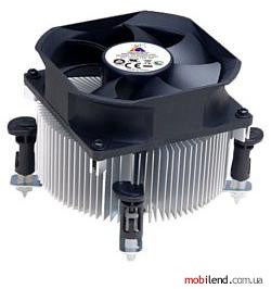 GlacialTech Igloo 5063 CU Silent (E)