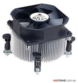 GlacialTech Igloo 5063 CUV (E)