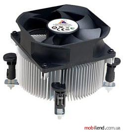 GlacialTech Igloo 5063 CUV PWM (E)