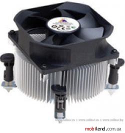 GlacialTech Igloo 5063 PWM