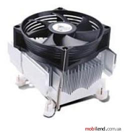 GlacialTech Igloo 5070