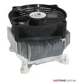 GlacialTech Igloo 5071 PWM