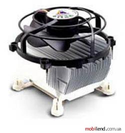 GlacialTech Igloo 5072 PWM