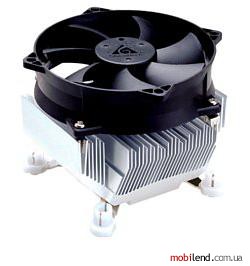 GlacialTech Igloo 5073