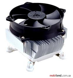 GlacialTech Igloo 5073 (E)