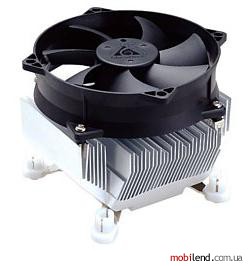 GlacialTech Igloo 5073 Light