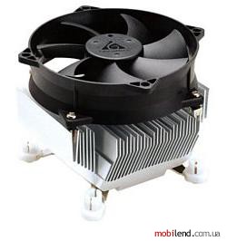 GlacialTech Igloo 5073 PWM