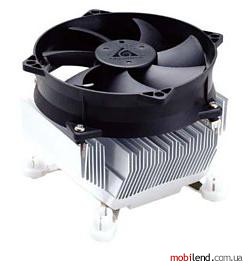 GlacialTech Igloo 5073 Silent