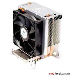 GlacialTech Igloo 5600 Light