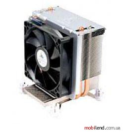 GlacialTech Igloo 5600PWM