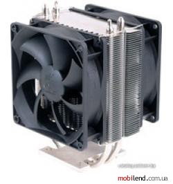 GlacialTech Igloo 5610 Plus PWM