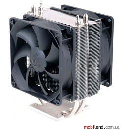 GlacialTech Igloo 5610 Plus Silent