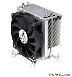 GlacialTech Igloo 5610 PWM