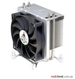 GlacialTech Igloo 5610 Silent