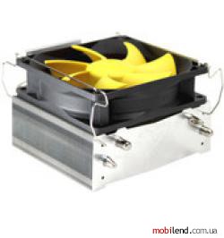 GlacialTech Igloo 5620 PWM