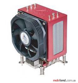 GlacialTech Igloo 5700 MC