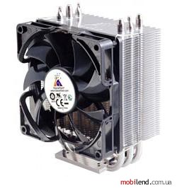 GlacialTech Igloo 5710 Plus PWM