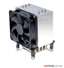 GlacialTech Igloo 5710 PWM