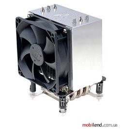 GlacialTech Igloo 5710 Silent