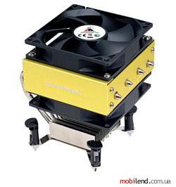 GlacialTech Igloo 5750 Silent