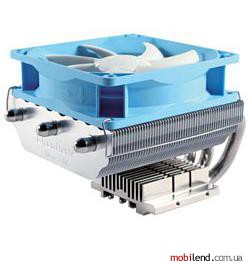 GlacialTech Igloo 5760