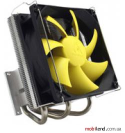 GlacialTech Igloo 5761 PWM