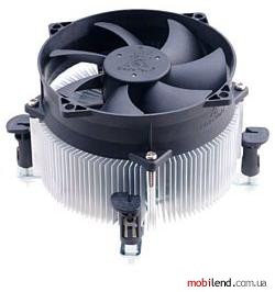 GlacialTech Igloo 6100 CU PWM (E)