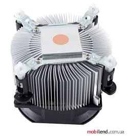 GlacialTech Igloo 6100 CUV PWM (E)