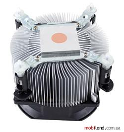 GlacialTech Igloo 6100 CUV Silent