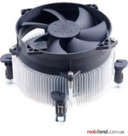 GlacialTech Igloo 6100 PWM