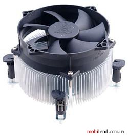 GlacialTech Igloo 6100 PWM (E)